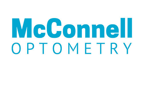 McConnell Optometry